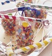 confettiNewYear.jpg