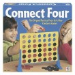 connectfour.jpg