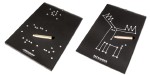 connectthedots.jpg
