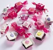 Kids’ Valentine’s Day Crafts and Ideas: Love is in the air. Or is that Elmer’s glue?