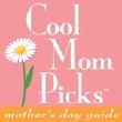coolmompicks.jpg