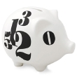 countpiggy.jpg