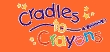 cradlestocrayons.jpg