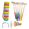 croquet.jpg