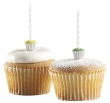 cupcakecandleholder.jpg