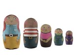 customnestingdolls.jpg