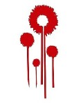 dandelions.jpg