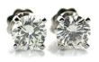 diamondstuds2.jpg