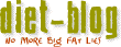 diet-blog.gif