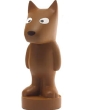 dogbank.jpg