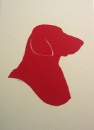 dogbust.jpg