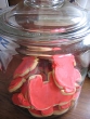 elephantcookies.jpg
