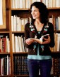 embellishedcardigan.jpg