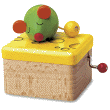 erzimousecheese.gif