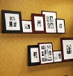 exposures.jpg