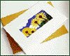 famf69artcard_art.gif