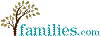 familiescom.gif