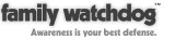familywatchdog.jpg