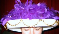 fancyhat.jpg