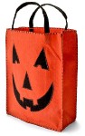 felttrickortreatbag.jpg