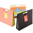 filetote.jpg