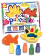 fingerpaints.jpg