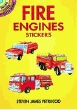fireengines.jpg