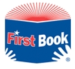 firstbook.jpg