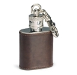 flask.jpg