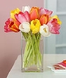flowers.jpg