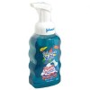 foamsoap.jpg