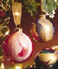 Best Children’s Holiday Craft Ideas: Kids love to work.