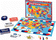 greatstates.gif