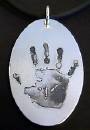 handprintpendant.jpg