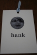 hank.jpg