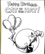 happybirthdaycathat.jpg