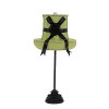 hatlamp.jpg