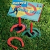 Best Children’s Outdoor Toys: Go outside and do something.