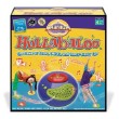 hullabaloo2.jpg