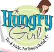 hungry_girl.jpg