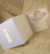 The Best Birth Announcements: a Round Up
