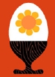 ingela+eggs.jpeg