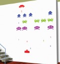 invaders.jpg