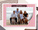 Best Holiday Family photo cards