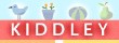 kiddley.jpg