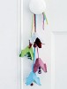 kids_doorbells.jpg