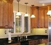kitchenblog.jpg