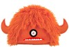 Hats off (National Hat Month: best hats ever)