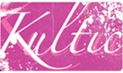 kultic.jpg