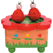 ladybugs.gif